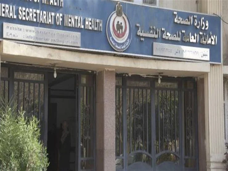 ندوة توعوية لدعم المرأة والطفل ومكافحة الإدمان