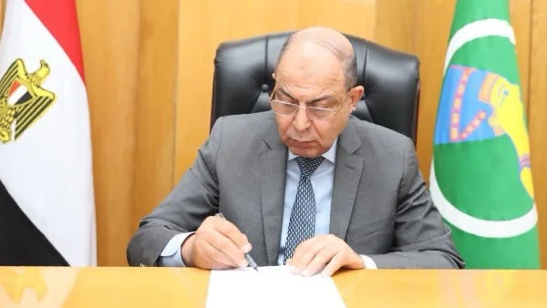 خطة سكانية جديدة للمنيا 2026-2027