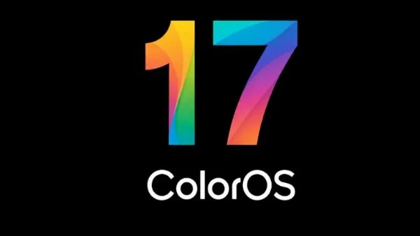 "ون بلس" تتخلى عن "OxygenOS" لصالح "ColorOS 17"
