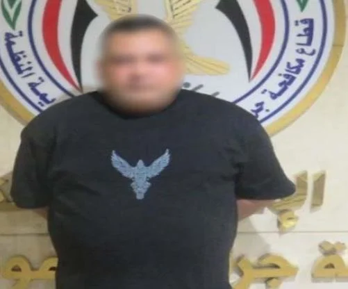 القبض على محتال يدعي تخصيص أراضٍ وشقق بالقاهرة