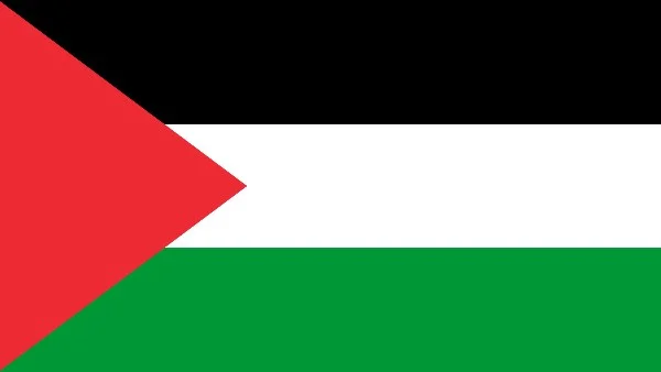 القدس بحاجة إلى خطة إنقاذ جماعية حسب وزيرة الخارجية الفلسطينية