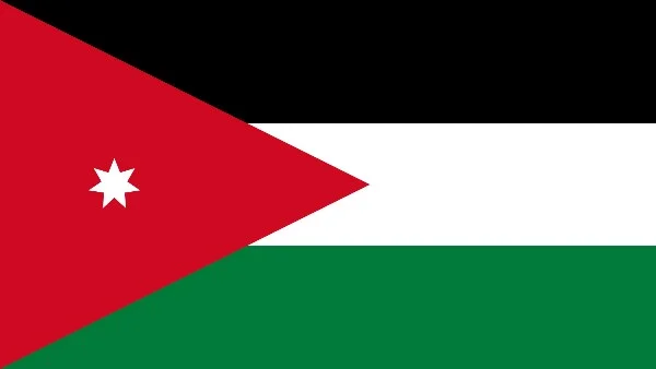 تصريحات الصفدي: إسرائيل تستهدف هوية القدس وتاريخها