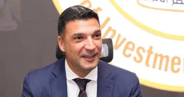 تعديل ضوابط التصرف في الأراضي الصناعية