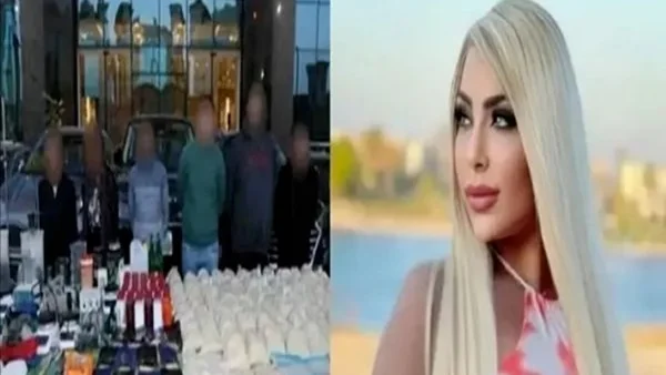 سارة خليفة بين الإعدام واثنين من أحكام القضاء