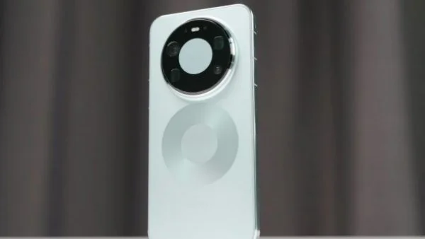 هاتف هواوي Mate 90 Pro Max: المواصفات والأسطورة الجديدة