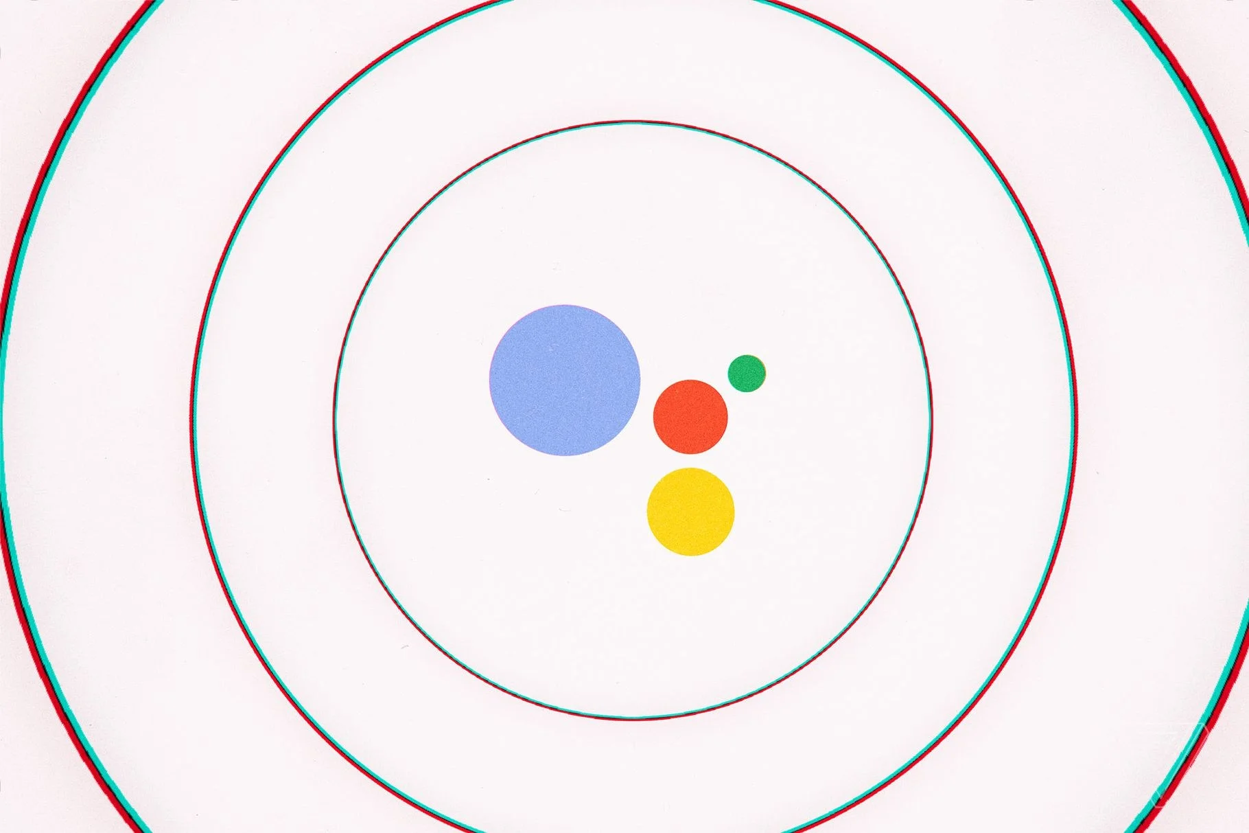 نهاية Google Assistant على الهواتف الذكية في سبتمبر