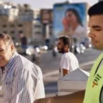 85 فعالية توعوية ضد المخدرات في الإسكندرية