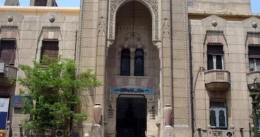 بلاغات للنائب العام ضد أسترالية تُروّج معلومات صحية مضللة