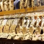 أسباب ارتفاع أسعار الذهب في مصر