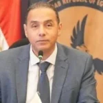 طفرة تاريخية في تمويل المشروعات الصغيرة بمصر