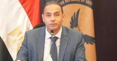طفرة تاريخية في تمويل المشروعات الصغيرة بمصر