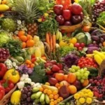 أطعمة مفيدة لخفض ضغط الدم