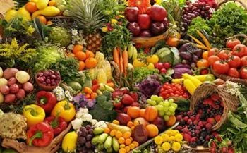أطعمة مفيدة لخفض ضغط الدم