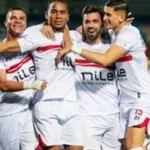 مواعيد مباريات الزمالك في الدور الأول من الدوري الممتاز