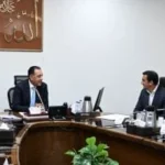 تحديثات مشروع تنمية منطقة علم الروم بالساحل الشمالي
