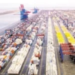 301.1 مليون دولار قيمة التجارة بين مصر والبحرين في 2025