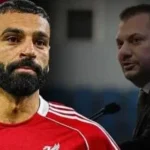 من هو أرطغرل دوغان رئيس طرابزون سبور؟