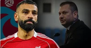 من هو أرطغرل دوغان رئيس طرابزون سبور؟