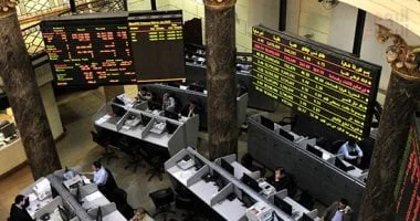 زيادة ضخمة في إصدارات الأسهم في السوق المصرية