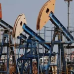 الهند تعزز وارداتها النفطية بخمسة ملايين برميل جديدة