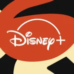 ديزني تستكشف إضافة مستوى مجاني لخدمة Disney Plus