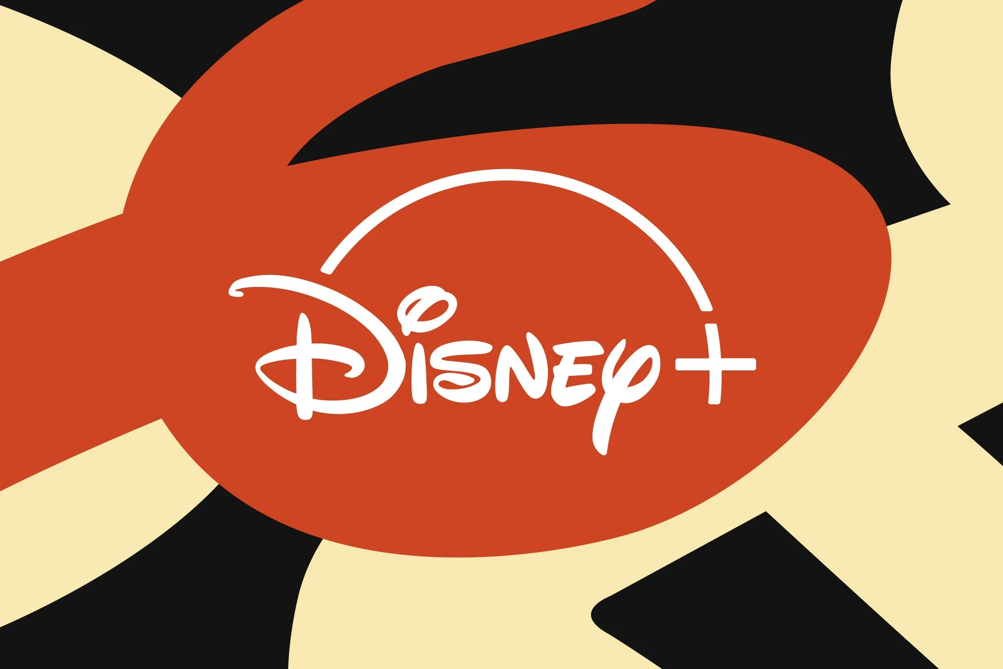 ديزني تستكشف إضافة مستوى مجاني لخدمة Disney Plus