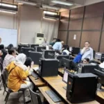 خطوات هامة لتسجيل رغبات الطلاب في التنسيق الجامعي