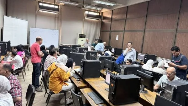 خطوات هامة لتسجيل رغبات الطلاب في التنسيق الجامعي
