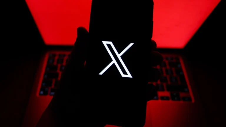 إيقاف تشغيل فيديوهات X تلقائيًا