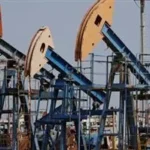 الهند تعزز وارداتها النفطية بخمس ملايين برميل