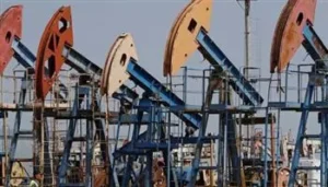 الهند تعزز وارداتها النفطية بخمس ملايين برميل