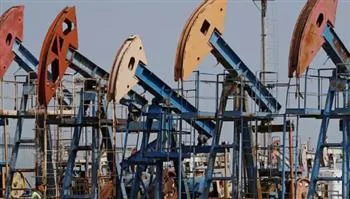 الهند تعزز وارداتها النفطية بخمس ملايين برميل
