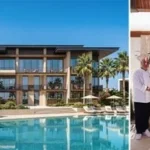 إطلاق أول شقق فندقية تحمل علامة “نوبو” في مصر