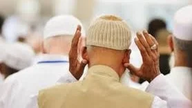 حكم تغيير النية أثناء الصلاة: متى يجوز ومتى يبطلها؟