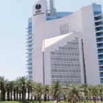 الكويت: الشيخ نواف الصباح ضمن أقوى الرؤساء التنفيذيين 2026