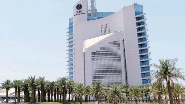 الكويت: الشيخ نواف الصباح ضمن أقوى الرؤساء التنفيذيين 2026