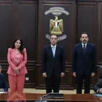 تأسيس “مواصلات مدن مصر” لتطوير النقل الذكي بالمدن الجديدة