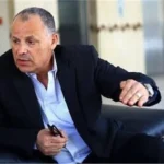 تجديد عقد التوأم حسن مع منتخب مصر