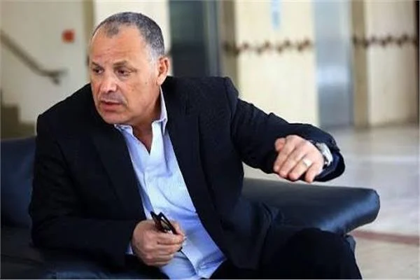 تجديد عقد التوأم حسن مع منتخب مصر