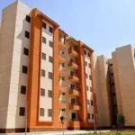 20 ألف وحدة سكنية جديدة خلال شهر