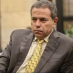 توفيق عكاشة يتبرع بأراضٍ لصندوق تحيا مصر