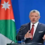 موقف عربي موحد لوقف الإجراءات الإسرائيلية في القدس