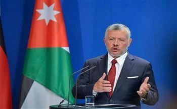 موقف عربي موحد لوقف الإجراءات الإسرائيلية في القدس