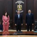 توقيع اتفاقية لتأسيس شركة “مواصلات مدن مصر” للنقل الذكي