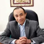 استدعاء الممثل القانوني لقناة “مودرن إم تي أي”