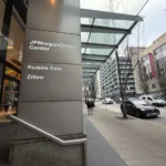 تسريح 91 وظيفة في ولاية واشنطن من شركة Zillow