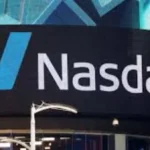 انتعاش قوي لناسداك 100 يضيف 3.5 تريليون دولار