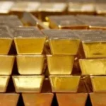 ارتفاع أسعار الذهب في مصر مع صعود الأوقية عالميًا