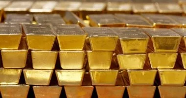 ارتفاع أسعار الذهب في مصر مع صعود الأوقية عالميًا