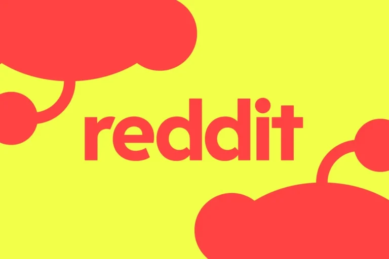 Reddit يعتمد الذكاء الاصطناعي في الإدارة